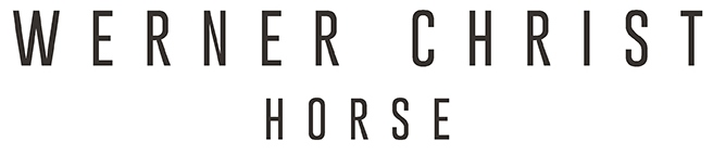Werner Christ Horse