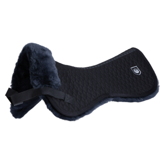 SADDLEPAD STANDARD full