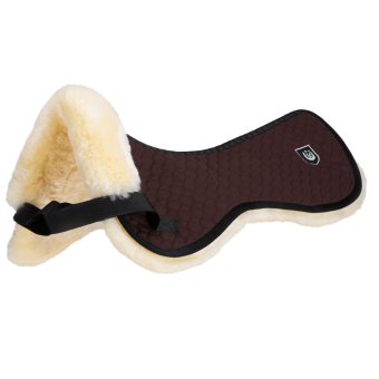 SADDLEPAD STANDARD full