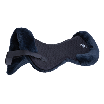 Halfpad Standard w/ trim full