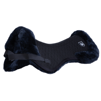 Halfpad Ultra with trim full