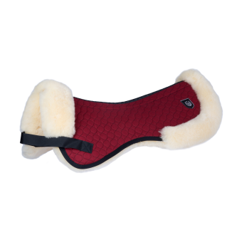 SADDLEPAD ULTRA EDGING full