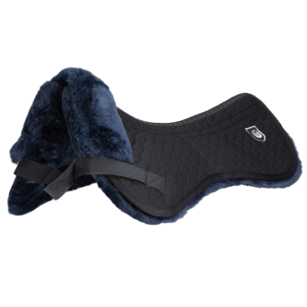Halfpad Ultra long pocket full