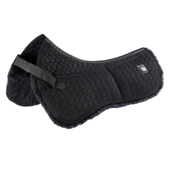 SATTELPAD ULTRA Warmblut