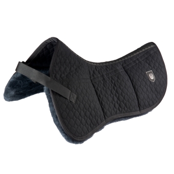 SATTELPAD ULTRA Warmblut