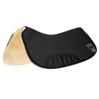WESTERNPAD ROUNDSKIRT 70cm / 28""