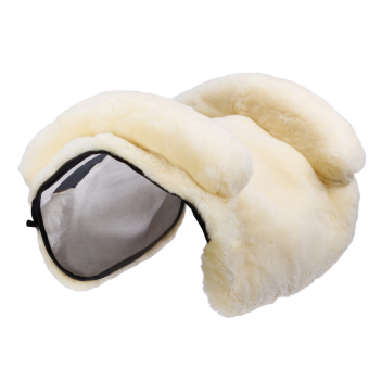 Seatpart for Iberica Plus 