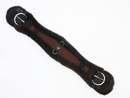 CONTOUR CINCH WESTERN 