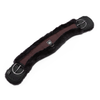 MOON CINCH WESTERN 