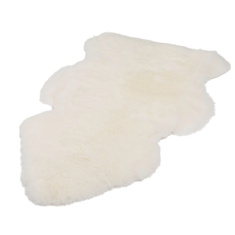 Decorative lambskin STÜCK