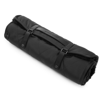 HUNDE REISEDECKE CHILLY 50cm x 80cm