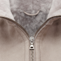 morepic-3