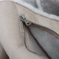 morepic-6