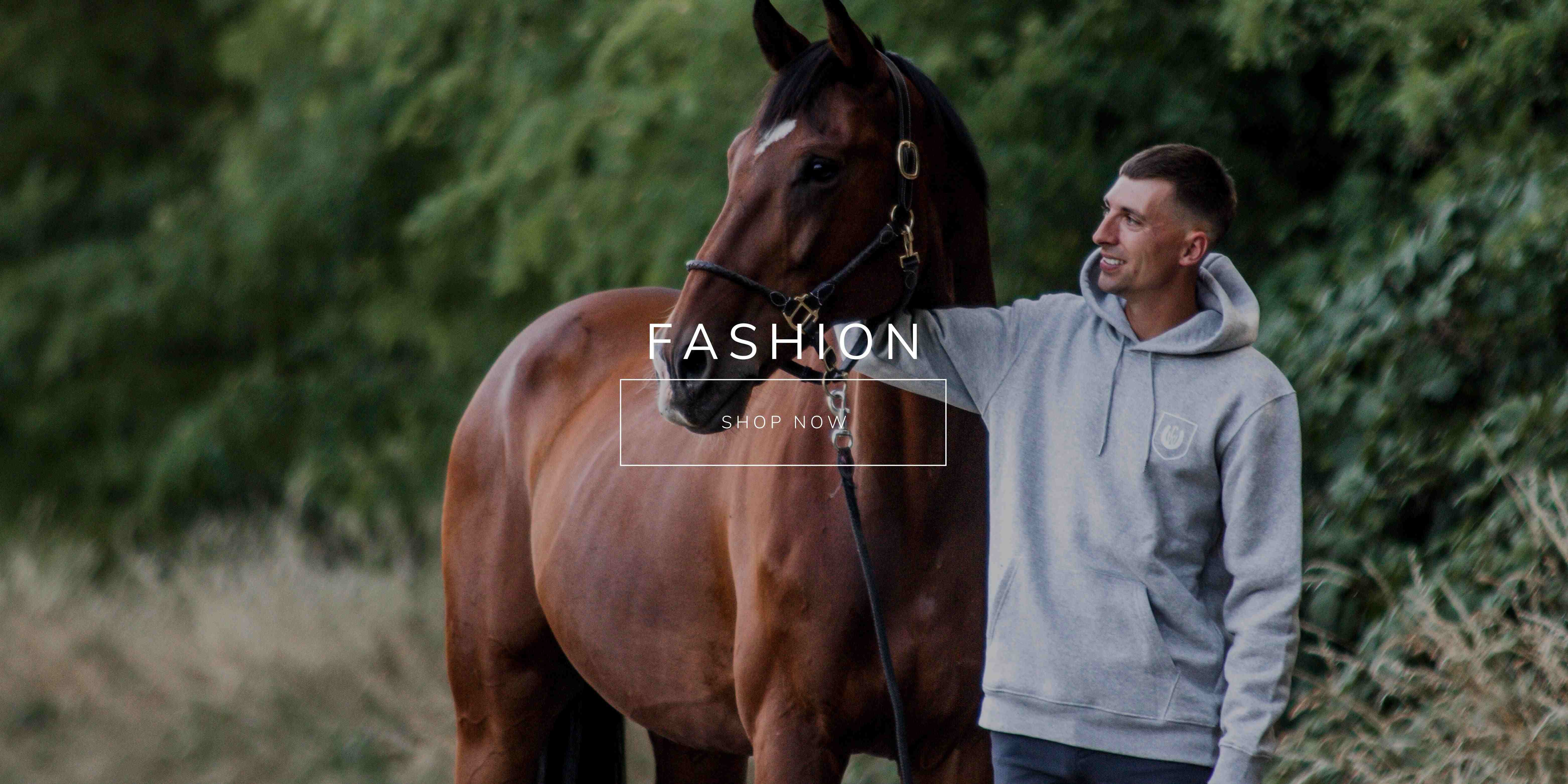Fashion