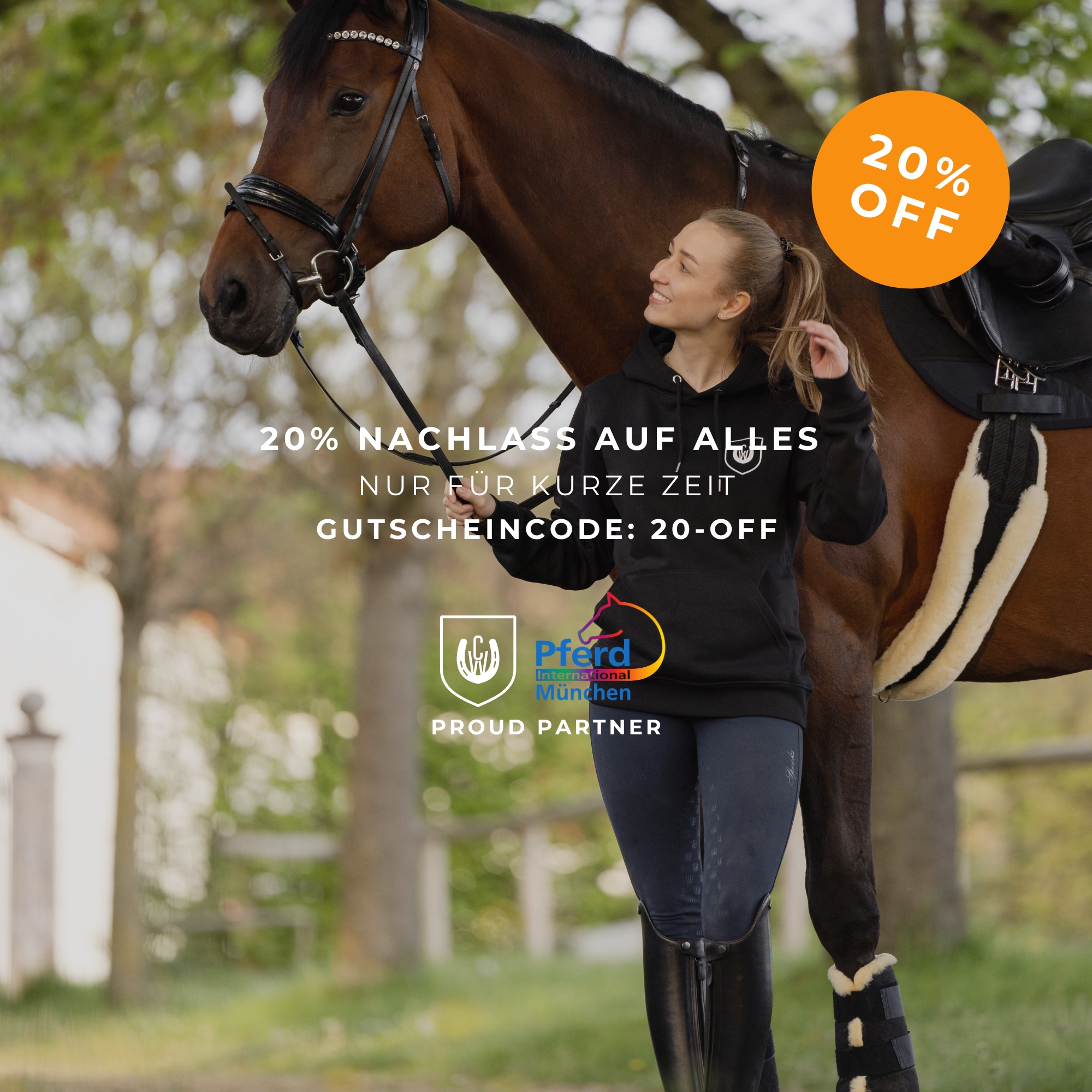 CODE: 20-OFF